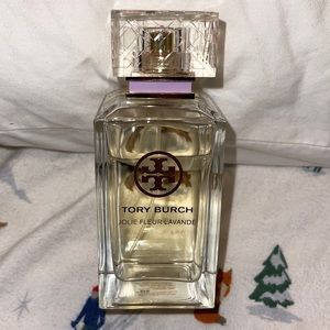 Tory Burch perfume